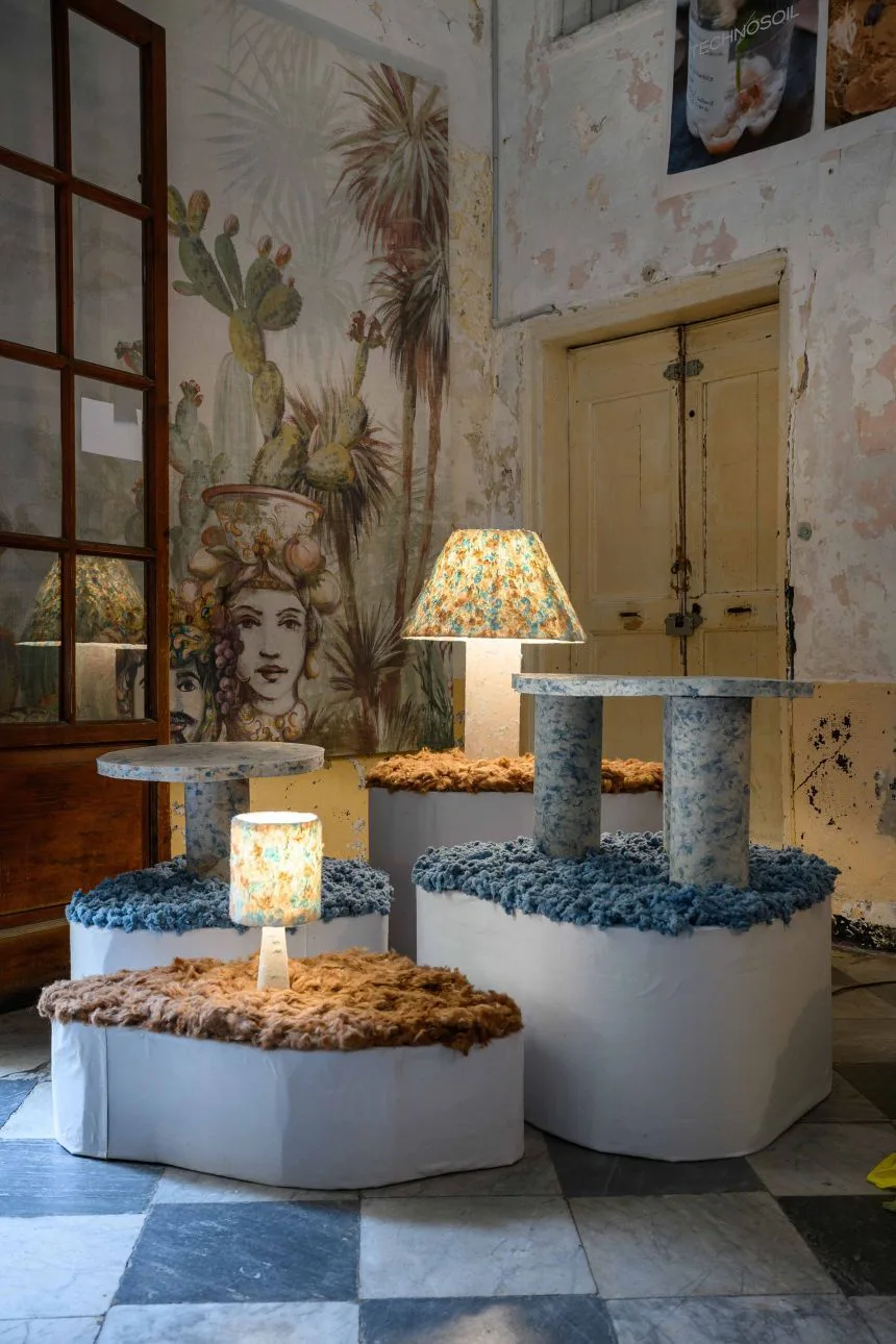 61-under-35-3-di-96495219107951096076 این مواد شگفتانگیز آینده طراحی مبلمان هستند