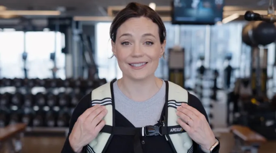 پیاده‌روی «ژاپنی» یک راه آسان برای تناسب اندام است