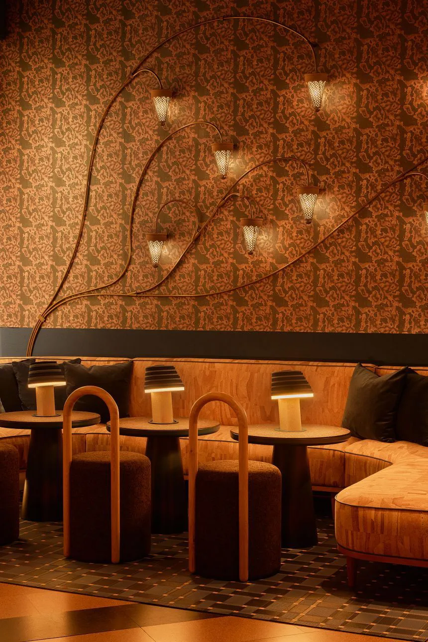 casacorkbyrockwell-credit-edreeveforrockwellgroup-278636296962569393649 این مواد شگفتانگیز آینده طراحی مبلمان هستند