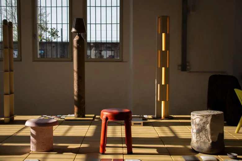 enhance-back-to-materials-21210192166174052614 این مواد شگفتانگیز آینده طراحی مبلمان هستند