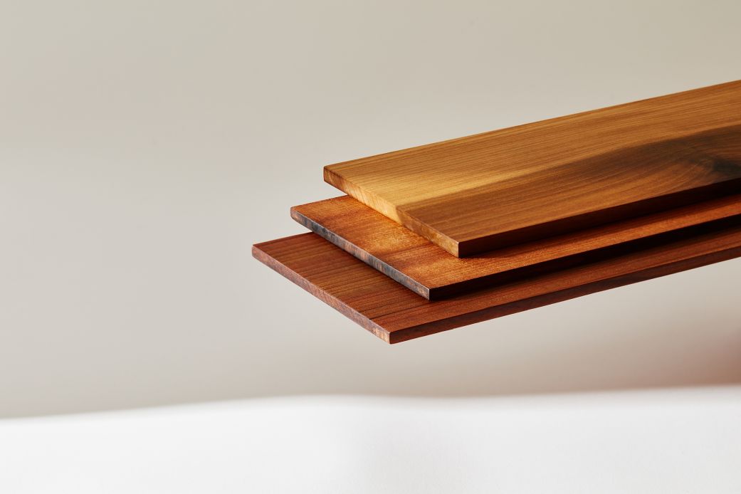 دانشمندان «سوپر چوب» ساخته‌اند که قوی‌تر از فولاد است