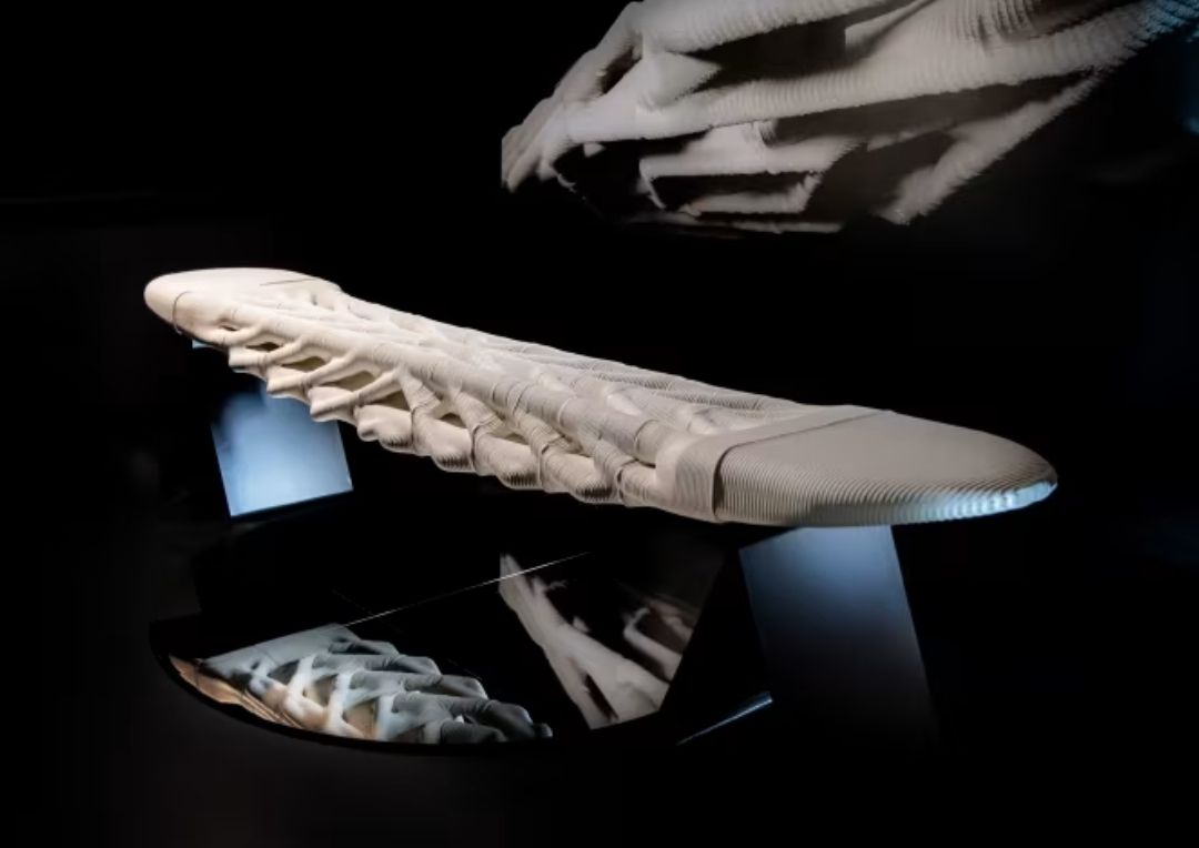 screenshot_2025-10-17-21-21-33-193_com1399234664484385370 این پل پرینت سه‌بعدی، الهام گرفته شده از استخوان‌ها است